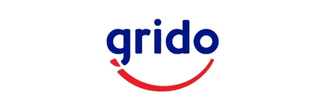 Ricchieri